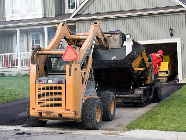  Dyer, IN Driveway Pavers Pros